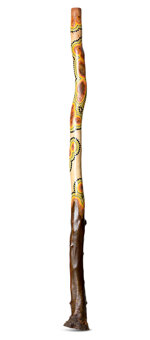 Heartland Didgeridoo (HD489)